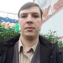 Юрий Сагайдак, 31 год
