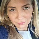 Юлия, 34 года