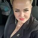 Татьяна, 46 лет