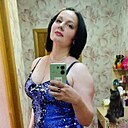 Елена Прекрасная, 48 лет