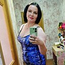 Елена Прекрасная, 48 лет