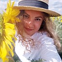 Ирина, 33 года