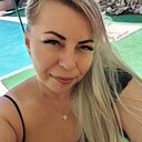 Оксана, 37 лет
