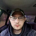 Вова Орлов, 32 года