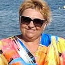 Ирина, 60 лет