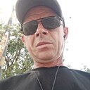 Виталик, 42 года