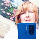 Алла, 55 лет