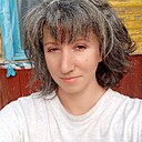 Венди, 39 лет