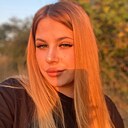 Юлия, 20 лет