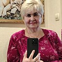 Светлана, 66 лет