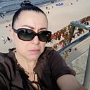 Анна, 45 лет