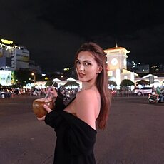 Фотография девушки Kira, 34 года из г. Кинель