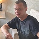 Сергей, 43 года