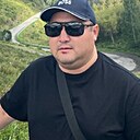 Ердаулет, 33 года
