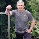 Евгений, 63 года