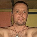 Андрей, 41 год