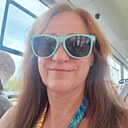 Лана, 49 лет