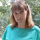 Ольга, 44 года