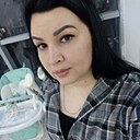 Анна, 29 лет