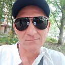 Александр, 47 лет