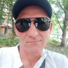 Фотография мужчины Александр, 47 лет из г. Шахты