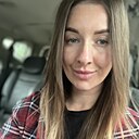 Галина, 31 год
