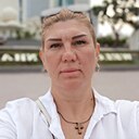 Алла, 46 лет