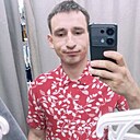 Максим, 27 лет