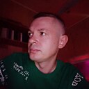 Константин, 41 год