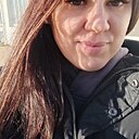 Дарья, 34 года