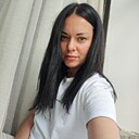 Елена, 40 лет