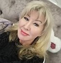 Марина, 55 лет