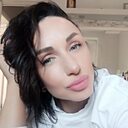 Мария, 38 лет