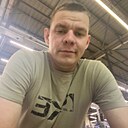 Нурлан, 29 лет