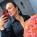 Анастасия, 41 год