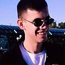 Владислав, 25 лет