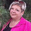 Анастасия, 43 года