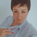 Валя, 42 года