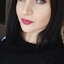 Marina, 40 лет