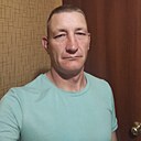 Сергей, 42 года