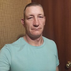 Фотография мужчины Сергей, 42 года из г. Гюмри