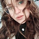 Любимка, 33 года