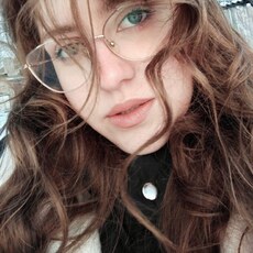 Фотография девушки Любимка, 33 года из г. Махачкала