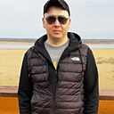 Женя, 36 лет
