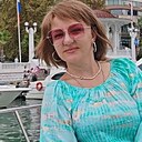 Снежана, 35 лет