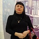 Алена, 56 лет