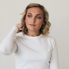 Фотография девушки Екатерина, 40 лет из г. Пермь