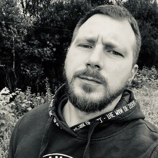 Фотография мужчины Михаил, 50 лет из г. Витебск