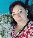 Нв, 47 лет