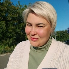 Фотография девушки Нелля, 45 лет из г. Магнитогорск